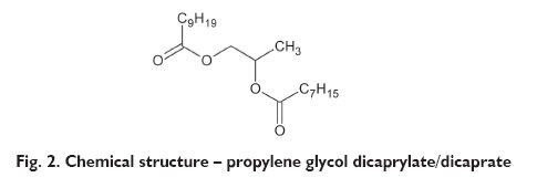 Crodamol PC-based nanoemulsions 02