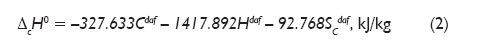 chemikinternational_2013_05_Solid Fuels_d