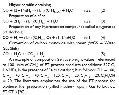 Raw materials for chemistry_CHEMIK_2013_6_514-527_d