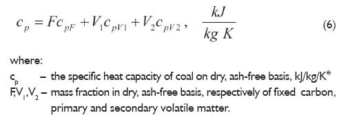 Raw materials for chemistry_CHEMIK_2013_6_560-571_d