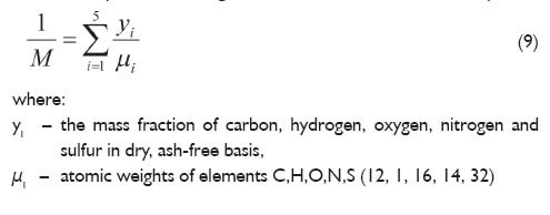 Raw materials for chemistry_CHEMIK_2013_6_560-571_f
