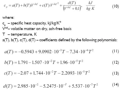 Raw materials for chemistry_CHEMIK_2013_6_560-571_g