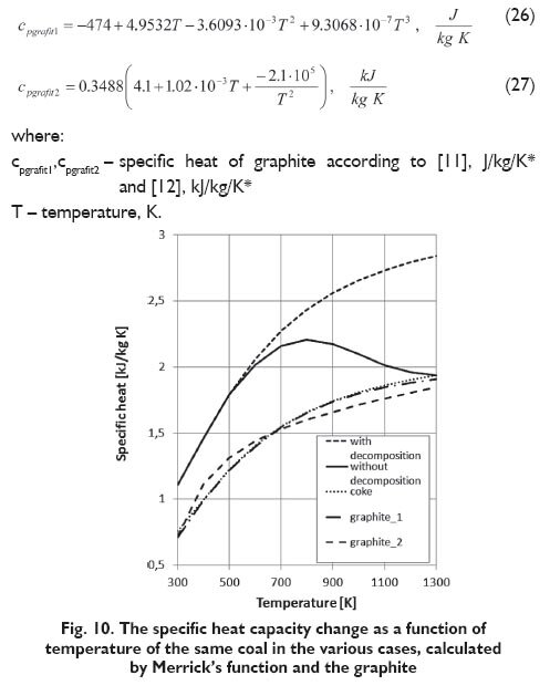 Raw materials for chemistry_CHEMIK_2013_6_560-571_t