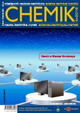 chemik_4_2016_thumb