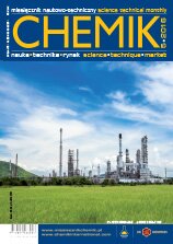 chemik_5_2016_thumb