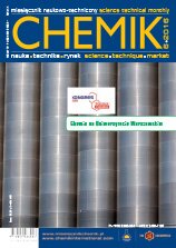chemik_6_2016_thumb