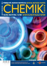 chemik_7_2016_thumb