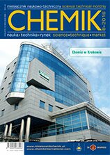 chemik_7_2016_thumb