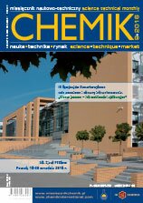 chemik_9_2016_thumb
