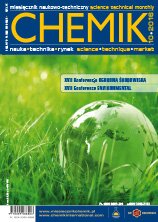 chemik_10_2016_thumb