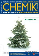 chemik_11_2016_thumb